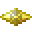 Tapunium-Z