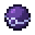 Orbe Tera