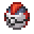 Bola Tempo