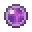 Orbe Tóxico