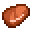Jaspe