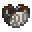 Xícara Comum