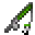 Verdant Rod