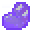 Violet Bean