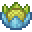 Brotovital
