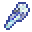 Fragmento Tera d'Água