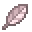 Erva Branca