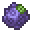 Baga Wiki