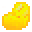 Yellow Bean