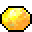 Yellow Bean Cake
