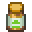 Zinco
