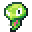 Núcleo de Zygarde
