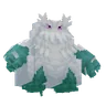 Abomasnow