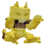 Abra