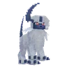 Absol