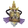 Aegislash