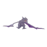 Aerodactyl