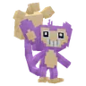 Aipom