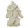 Alcremie