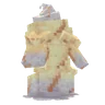 Alcremie