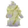 Alcremie