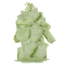Alcremie