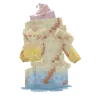 Alcremie