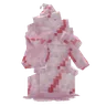 Alcremie