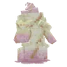 Alcremie