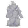 Alcremie