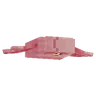 Alomomola