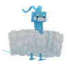 Altaria