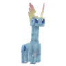 Amaura