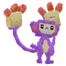 Ambipom