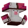 Amoonguss