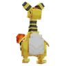 Ampharos