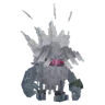 Annihilape