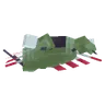 Anorith