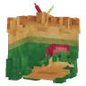 Appletun