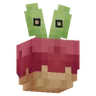 Applin