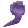 Arbok