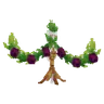 Arboliva