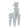 Arceus