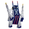 Archaludon