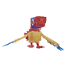 Archen
