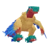 Archeops