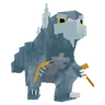 Arctibax