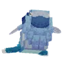 Arctovish