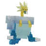 Arctozolt