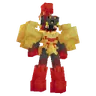 Armarouge